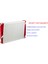Plus Tip 22 Panel Radyatör (Kalorifer Petek) 400X500 mm 3