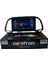Fiat Doblo 2014-2020 Newfron 6-64 Tam Profesyonel Oem Multimedia 1