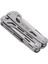 VT875195 20 Parça Multifonksiyonel Pense/çakı/multitool 3