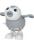 Birlik Toys URT005-04 Birliktoys, Kurmalı Penguen 2