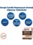 Mag Focus 15 Çiğneme Tableti- Magnezyum Malat, Magnezyum Sitrat, Fosfotidilserin, Taurin 3