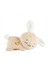 HXG97 Fisher-Price Uyku Arkadaşım Tavşancık 3