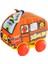 MOL-034 Kt 12Lİ Yumuşak Araçlar 2