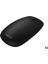 W5000 Almanca Kablsouz Klavye-Mouse Set Siyah (W5000-Ger-Syh) 2
