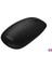 W5000 Almanca Kablsouz Klavye-Mouse Set Siyah (W5000-Ger-Syh) 4