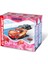 Disney Çilekli Süt 6X180 ML 1