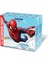 Disney Yarım Yağlı Süt 6X180 ML 2
