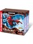 Disney Kakaolu Süt 6X180 ML 1