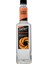 Gourmet Acı Portakal Aromalı Şurup (Bitter Orange) 700 ml 1