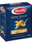 Kalem Makarna Penne Rigate 500 gr x 9 Adet (Koli) 1