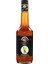 Mojito Mix Nane ve Limon Aromalı Kokteyl Şurubu 700 ml 1