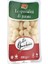 Patatesli Gnocchi Makarna 500 gr 1