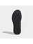 TERREX ID3464 Terrex Anylander Hiking Shoes 6