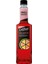 Gourmet Greyfurt Aromalı Kokteyl Şurubu 750 ml 1