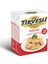 %18 Yağlı Krema 3X200 ML 2