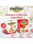 %18 Yağlı Krema 3X200 ML 3