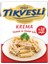 %18 Yağlı Krema 3X200 ML 4