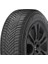 195/65 R15 95H Kınergy 4s 2 H750 Hankook Oto 4mevsim Lastiği (Üretim Yılı: 2024) 1