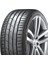 235/40 R19 96W Xl Ventus S1 Evo 3 Hankook Oto Yaz Lastiği (Üretim Yılı: 2024) 1