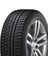 225/50 R17 98H Xl Winter I*cept Evo2 W320B Hrs Hankook Oto Kış Lastiği (Üretim Yılı: 2023) 1