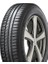185/60 R15 88H Xl G Fıt Eq+ LK41 Oto Yaz Lastiği (Üretim Yılı: 2025) 1