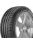 255/40 R18 99Y Xl Tl Pılot Sport 4 Zp * Mıchelın Oto Yaz Lastiği (Üretim Yılı: 2025) 1