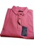 Erkek T-Shirt 40501-B 1