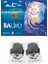 Balino ve Bir Tür Kıvılcım + Hediyeli 1