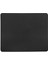 Elitstore Mouse Pad Standart 1