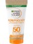 Ambre Solaire Güneş Koruyucu Süt Spf 50 – Yüksek Koruma, 50 ml 1