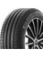 215/60 R17 96H Tl Prımacy 4+ Mıchelın Oto Yaz Lastiği (Üretim Yılı: 2024) 1