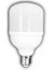 Cata Ct 4329 15W LED Ampul 6400K Beyaz Işık 1