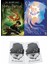 Harry Potter ve Sırlar Odası ve Bir Tür Kıvılcım + Hediyeli 1