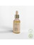 C Vitamini Serum (%15) -Ton Eşitleyici, Yenileyici, Leke Önleyici 1