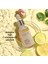 C Vitamini Serum (%15) -Ton Eşitleyici, Yenileyici, Leke Önleyici 2