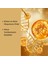 C Vitamini Serum (%15) -Ton Eşitleyici, Yenileyici, Leke Önleyici 3