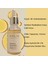 C Vitamini Serum (%15) -Ton Eşitleyici, Yenileyici, Leke Önleyici 5