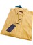Erkek T-Shirt 40501-B 1