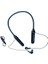 Polygold PG-100 Bluetooth 5.0 Boyun Bantlı Kulaklık – 50 Saat Konuşma Süresi, Type-C Şarj 4