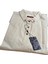Erkek T-Shirt 40501-B 1