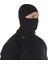 Balaclava 1
