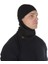 Balaclava 2