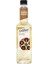 Gourmet Fındık (Hazelnut) Aromalı Kokteyl Şurubu 750 ml 1