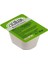 Küvet Ranch Sos 600 Adet x 20 gr 1