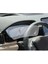 Byd Seal U Dm-I 2024/2025 Uyumlu 15.6 Inç Navigasyon ve Dijital Gösterge 9h Nano Koruyucu 2'li Set Henüz Yorum Yazılmamış. 1
