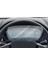 Byd Seal U Dm-I 2024/2025 Uyumlu 15.6 Inç Navigasyon ve Dijital Gösterge 9h Nano Koruyucu 2'li Set Henüz Yorum Yazılmamış. 2