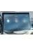 Byd Seal U Dm-I 2024/2025 Uyumlu 15.6 Inç Navigasyon ve Dijital Gösterge 9h Nano Koruyucu 2'li Set Henüz Yorum Yazılmamış. 3