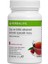 Shake Çikolata - Herbalife Çay Ahududu - Herbalife Aloe Vera - Herbalife Thermo Complete 5