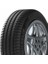 275/35 R19 100Y Xl Prımacy 3 Zp*moe Mıchelın Oto Yaz Lastiği (Üretim Yılı: 2024) 1