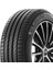 215/65 R17 99V Prımacy 4 Mo Mıchelın Oto Yaz Lastiği (Üretim Yılı: 2024) 1